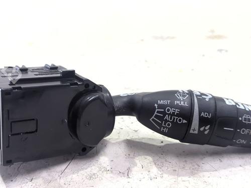 Used Steering column stalk Steering column stalk HONDA CR-V III (RE_) 2.0 i-VTEC 4WD (RE5, RE2) (150 hp) 40623342 40623342