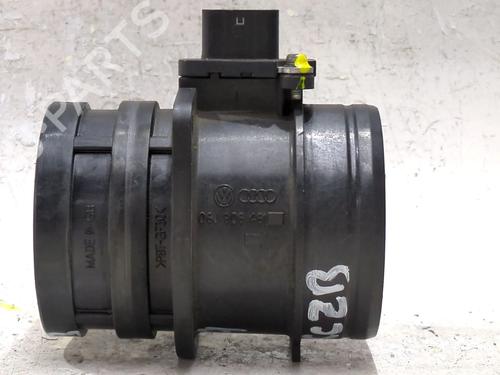 BP28691285M95 main image