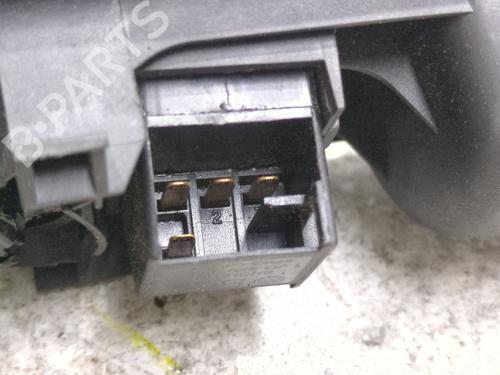 Rear right interior door handle VW PASSAT B5.5 (3B3) 1.9 TDI 4motion | BP34116836I16 - Image 5