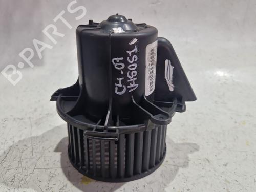 other-citroen-c4-i-lc_-2004-2005-2006-2007-2008-2009-2010-2011-2012-2013-2014-36990238 main image