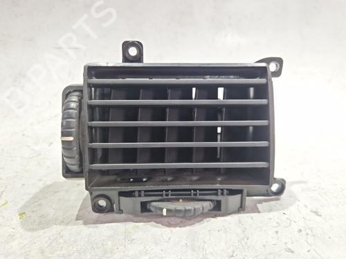 Luftventil KIA CERATO I Saloon (LD) 2.0 CRDi (112 hp) 32656675