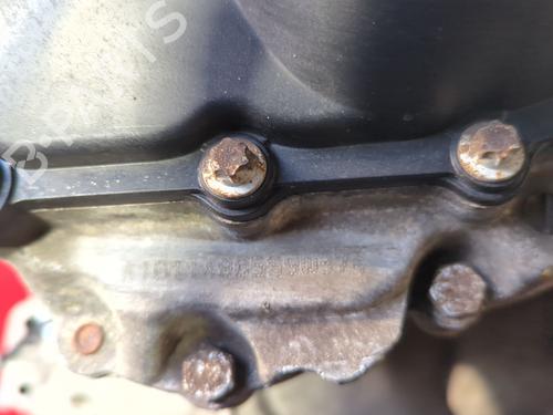 Gearbox OPEL CORSA D (S07) 1.3 CDTI (L08, L68) | BP35979437M3 - Image 5
