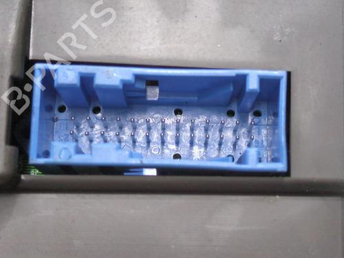 Climate control ALFA ROMEO 156 (932_) 1.9 JTD (932.A2B00, 932.A2C00) | BP29476825I5 