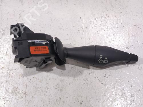 Switch FORD TRANSIT CONNECT (P65_, P70_, P80_) 1.8 Di | BP31869160I30 - Image 2