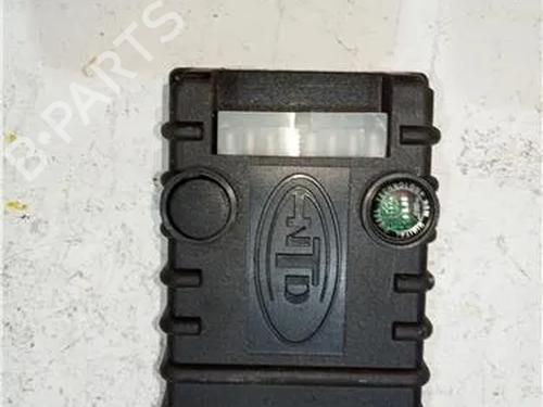 Elektronisk modul AUDI A4 B5 (8D2) 1.9 TDI (90 hp) 23907088