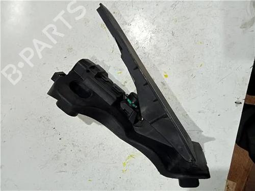 Pedal SKODA OCTAVIA II (1Z3) 2.0 TDI | BP23930664I4 