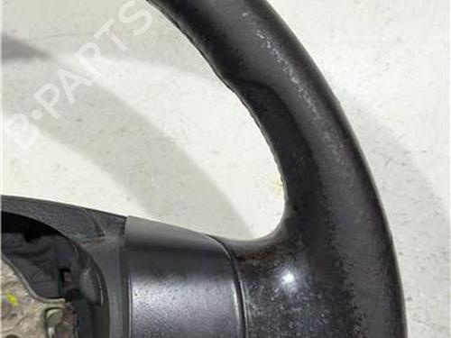 Steering wheel VW GOLF V (1K1) 2.0 TDI 16V | BP23925075C49 