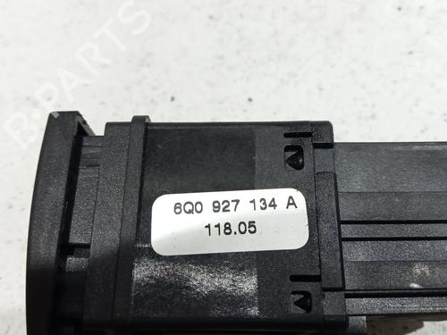 Switch VW POLO IV (9N_, 9A_) 1.4 TDI | BP29273324I30 