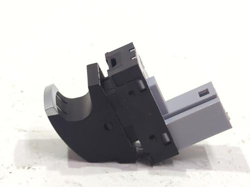 Left rear window switch SEAT LEON (1P1) 2.0 TDI | BP38796637I29 - Image 2
