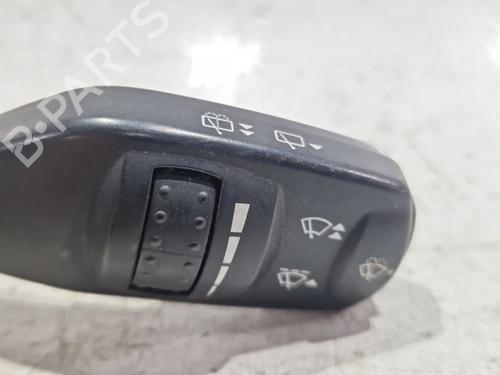 Steering column stalk FORD MONDEO IV (BA7) 1.8 TDCi | BP32491074I23 - Image 2