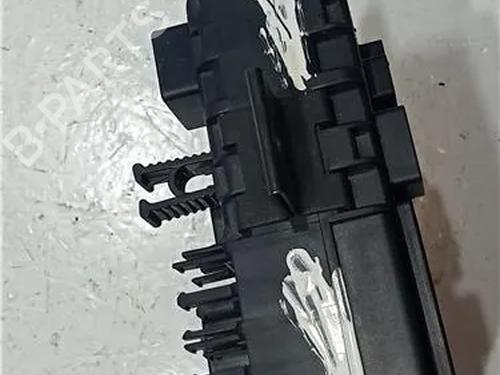 Other FIAT BRAVA (182_) 1.9 TD 100 S (182.BF) | BP23914343O1 