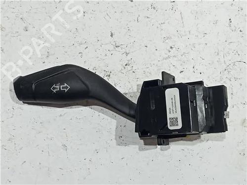 Used Switch FORD FOCUS III 1.0 EcoBoost (125 hp) 23918037