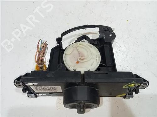 Climate control SEAT IBIZA II (6K1) 1.4 i 16V | BP23932770I5 