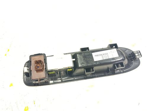 Right front window switch JEEP COMPASS (MP, M6, MV, M7) 1.4 MultiAir 4x4 | BP39641249I26 - Image 3