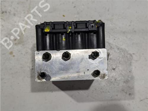 Pompe ABS CITROËN XANTIA (X1_, X2_) 1.9 D (69 hp) 23924707