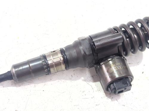 Injecteur Injecteur 37694700 37694700
