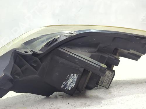 Right headlight OPEL ASTRA H GTC (A04) 1.6 (L08) | BP40280367C29 - Image 4