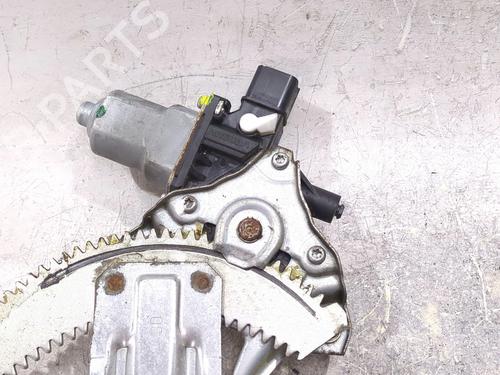 Other MITSUBISHI ASX (GA_W_) 1.8 DI-D 4WD (GA6W) | BP29401250O1 