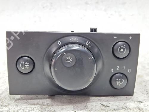 BP30831127I24 main image