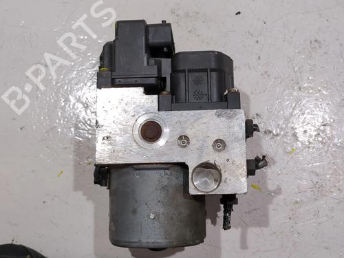 ABS Bremseaggregat CITROËN XSARA (N1) 2.0 HDi 90 | BP26542457M43