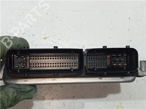 Electronic module SEAT TOLEDO II (1M2) 1.9 TDI | BP23914589M83 