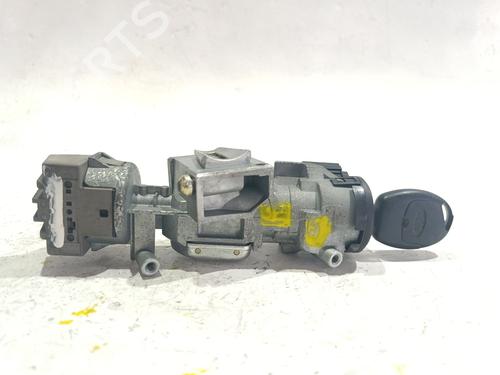 Used Ignition barrel Ignition barrel 39638185 39638185