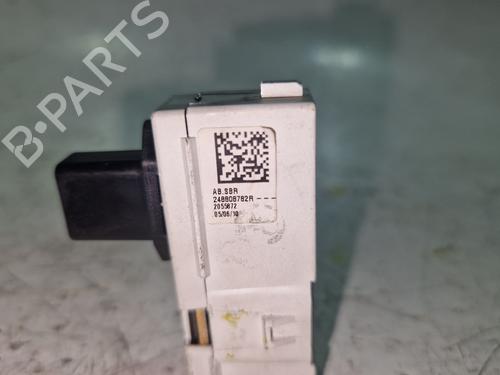Electronic module RENAULT KANGOO (KC0/1_) 1.5 dCi | BP36516184M83 - Image 4