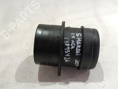 Used Mass air flow sensor Mass air flow sensor 37089383 37089383