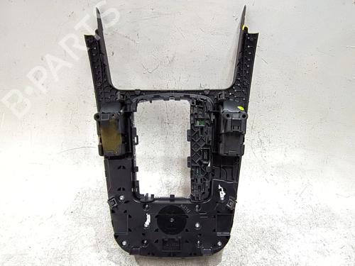 Switch AUDI A4 B8 (8K2) 3.0 TDI quattro | BP29585434I30 
