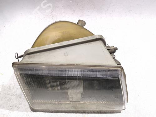 Right headlight PEUGEOT 309 II (3C, 3A) 1.9 Diesel | BP31183176C29
