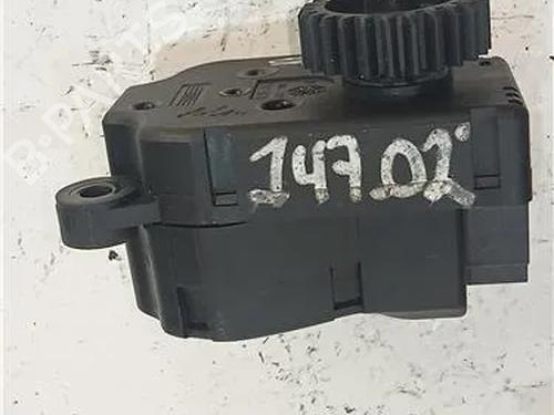 Elektronisk modul ALFA ROMEO 147 (937_) 1.6 16V T.SPARK ECO (937.AXA1A, 937.BXA1A) | BP23911390M83 