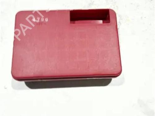 Andre ROVER 200 II Hatchback (RF) 214 Si | BP29248680O1 
