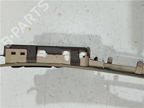 Annen CITROËN C6 (TD_) 2.7 HDi | BP29977331O1 