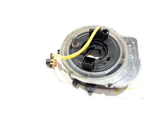 Used Squib airbag FIAT 500X (334_) 1.6 D Multijet (334AXA1B, 334AXA11) (120 hp) 27310737