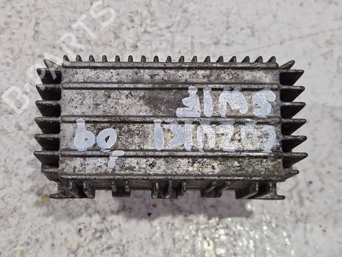 Module électronique SUZUKI SWIFT IV (FZ, NZ) 1.3 DDiS (AZG413D, ZC02S, ZC92S) | BP30772639M83
