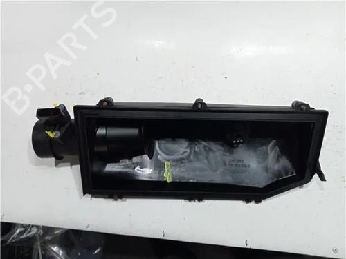 Mass air flow sensor MERCEDES-BENZ E-CLASS (W124) E 280 (124.028) | BP23917023M95 