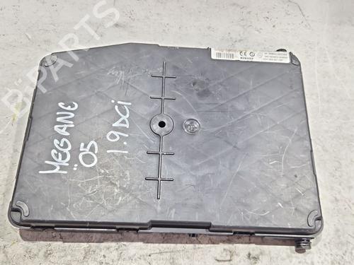 Electronic module RENAULT MEGANE II (BM0/1_, CM0/1_) 1.9 dCi (BM0G, CM0G) | BP29876945M83