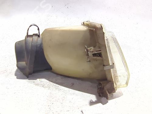 Right headlight PEUGEOT 106 I (1A, 1C) 1.1 | BP30936070C29 