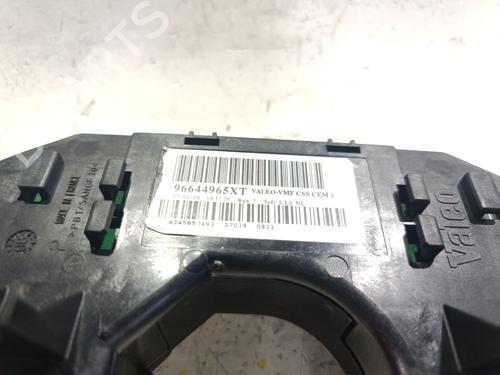 Switch CITROËN C4 II (NC_) 1.6 VTi 120 (NC5FS0, NC5FS9) | BP40623346I30 - Image 2