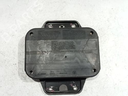 electronic-module-mercedes-benz-m-class-w163-1998-1999-2000-2001-2002-2003-2004-2005-31872949 main image