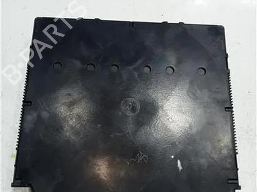 Other VW PASSAT B7 Variant (365) 2.0 TDI | BP23915117O1