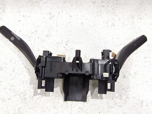 Switch VW TIGUAN (5N_) 2.0 TDI 4motion | BP32020130I30 - Image 4