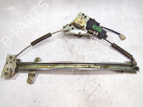 Autre TATA INDICA 1.4 i (75 hp) 32844344