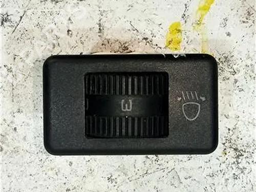 Used Headlight switch VW PASSAT B5.5 (3B3) 1.9 TDI (130 hp) 23908915