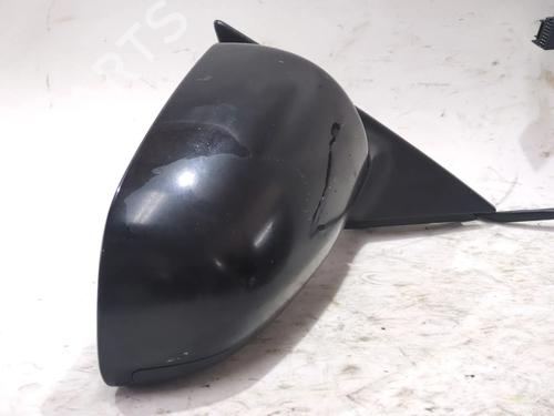 Right mirror AUDI A3 Sportback (8PA) 2.0 TDI 16V | BP27928672C27 