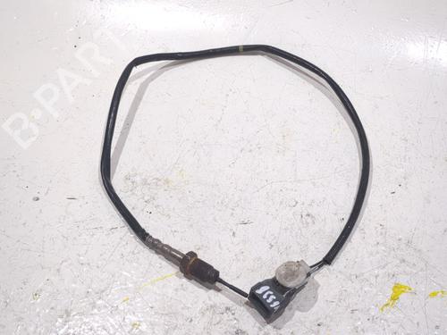 Elektronisk sensor SUZUKI GRAND VITARA II (JT, TE, TD) 1.9 DDiS All-wheel Drive (JT419, TD44, JB419WD, JB419XD,... (129 hp) 26542530