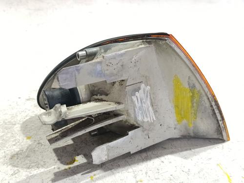Left front indicator BMW 3 (E46) 320 d | BP40291960C32 - Image 3