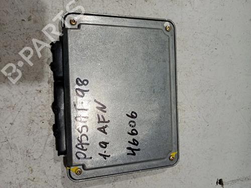 Elektronische module VW PASSAT B5 (3B2) 1.9 TDI Syncro/4motion | BP23927639M83 