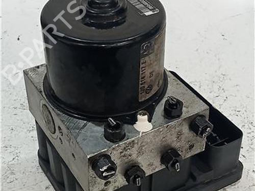 ABS pump AUDI A3 (8L1) 1.9 TDI | BP23911612M43 