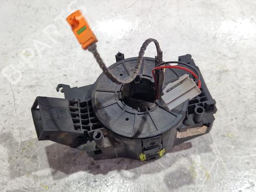 Used Squib airbag Squib airbag RENAULT TRAFIC II Van (FL) [2001-2026] 33933000 33933000